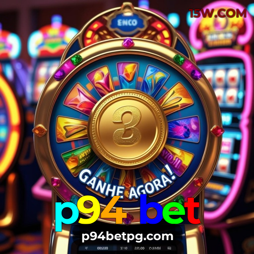 Apostas de Basquete p94 bet