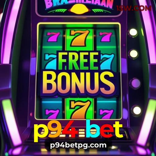 Avaliações dos Jogadores p94 bet