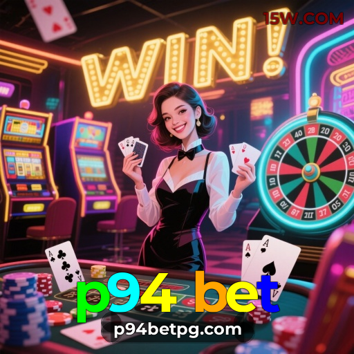 Estatísticas Esportivas p94 bet