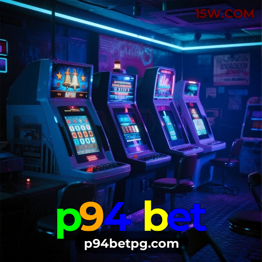 Estatísticas do Jogo p94 bet