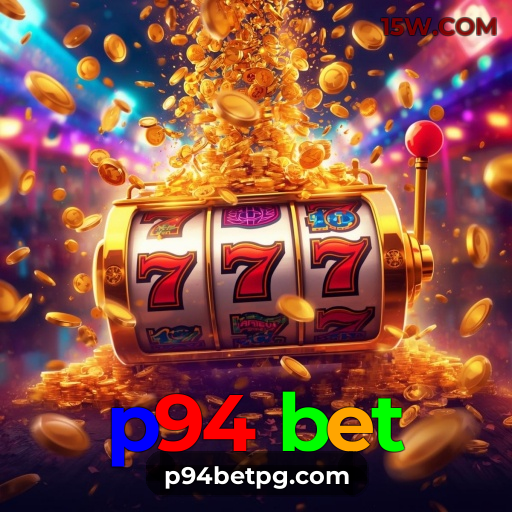 Casino VIP p94 bet