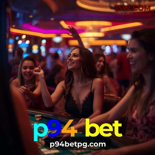 Especiais de Fim de Semana p94 bet