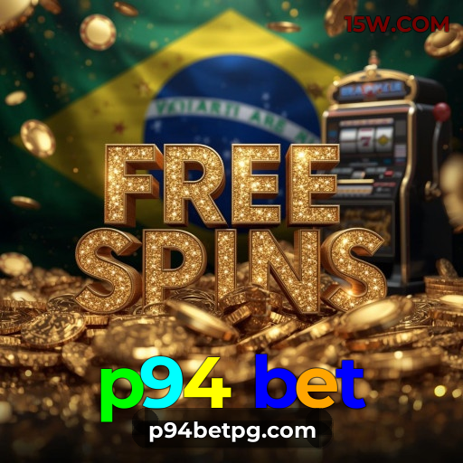 Apostas de Futebol p94 bet