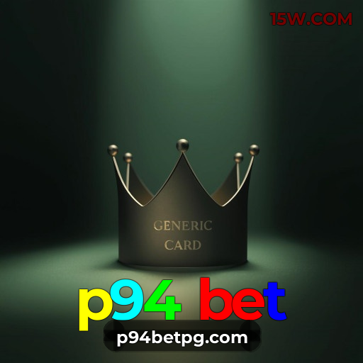 Bônus de Boas-vindas p94 bet