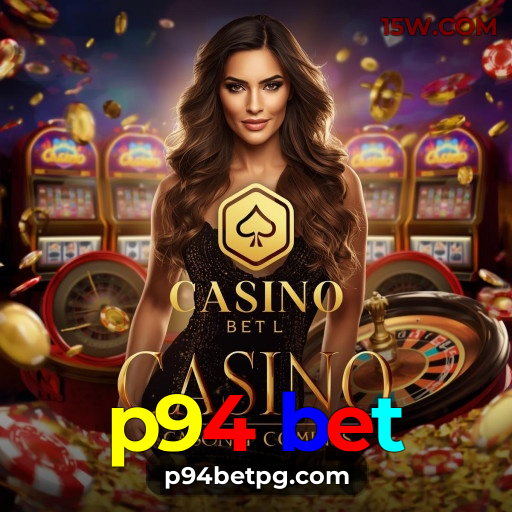 Segurança 2FA p94 bet