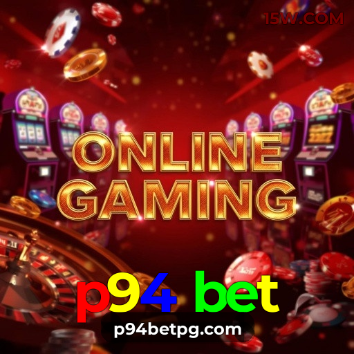 Experiência VIP p94 bet